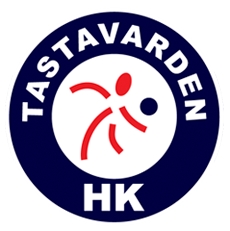 Tastavarden Håndballklubb