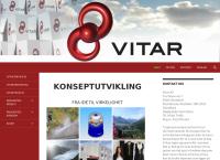 Tastein Technology AS