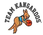 Team Kangaroos