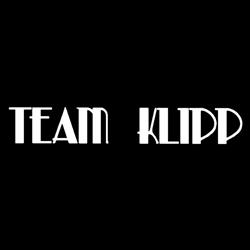 Team Klipp AS