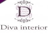 Team Marxen - Diva Interior / Team Maxen