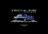 Techline Bilelektro Klevengen