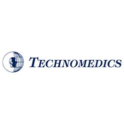 Technomedics Norge AS