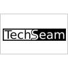 Techseam AS