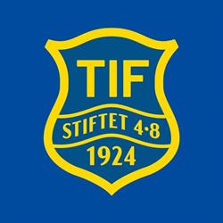 Teie Idrettsforening