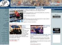 Telemark Bordtenniskrets