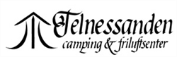 Telnessanden Camping og Friluftsenter Sigmund Telnes