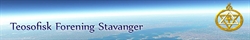 Teosofisk Forening Skandinavia Stavanger