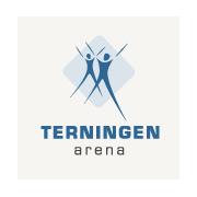 Terningen Arena Næring og Undervisning AS