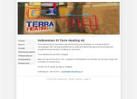Terra Heating AS