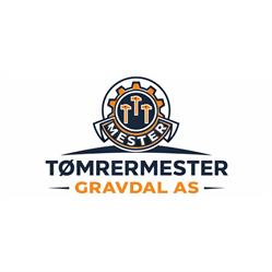 Tømrermester Gravdal AS