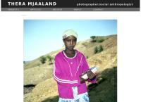 Thera Mjaaland