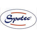 Spatec avd. Sør AS