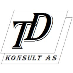 Thorstein og Dag Konsulent AS