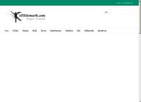 Til Telemark AS