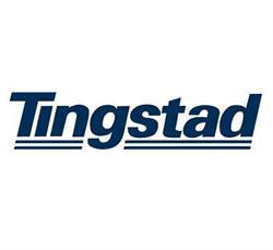 Tingstad Emballasje AS