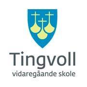 Tingvoll Vidaregåande Skole