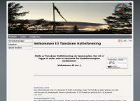 Tonsåsen Hytteforening