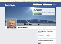 Tor Ivar Kolpus