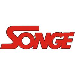 Tore Olsen Salg AS