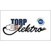 Torp Elektro AS