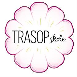 Trasop Skole