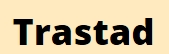 Trastad Samlinger