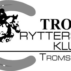 Tromsø Ryttersportsklubb - Tromsø Rideskole - Tromsø Ryttersportsklubb