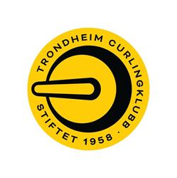 Trondheim Curling Klubb