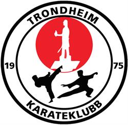 Trondheim Karateklubb