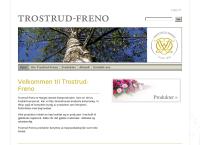 Trostrud - Freno AS