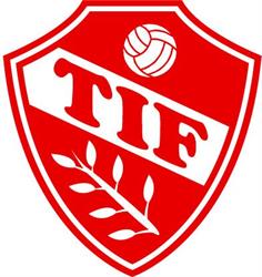 Trosvik Idrettsforening