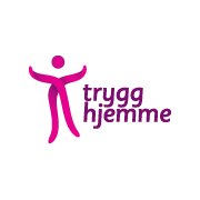 Trygg Hjemme AS