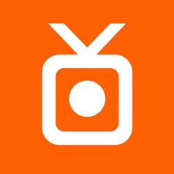 TV Vest AS