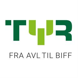 Tyr