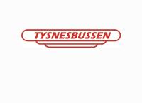 Tysnesbussen AS