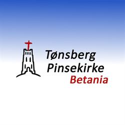 Tønsberg Pinsekirke Betania