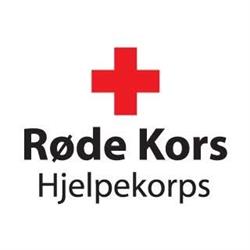 Tønsberg Røde Kors