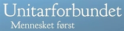 UNITARFORBUNDET BÉT DÁVID