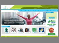 Universal Service Collection AS