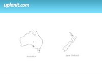 Uplanit Travel Technologies AS