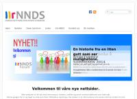 Ups & Downs Norge