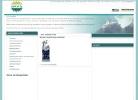 Urkedal Consulting