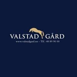 Valstad gård