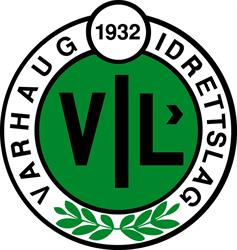 Varhaug Idrettslag