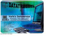 Varlos Dataservice