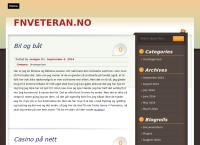 Varmepumpesenter Terje Sæterbø
