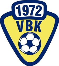 Varpe Ballklubb