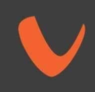 Vestborg Vgs AS
