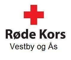 Vestby Og Ås Røde Kors